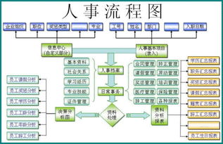 人力资源管理